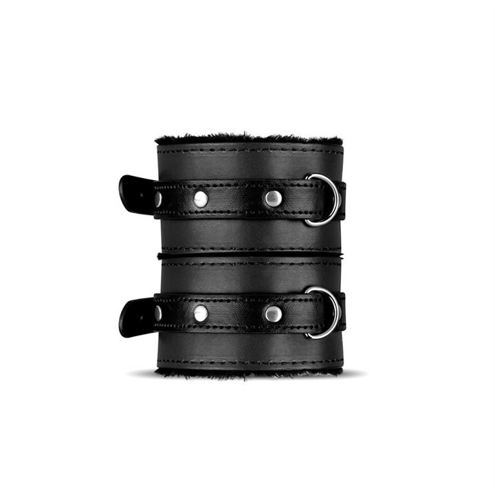 Secret Pleasure Chest - Black Fantasy - LBX402 - Teknashop Ltd