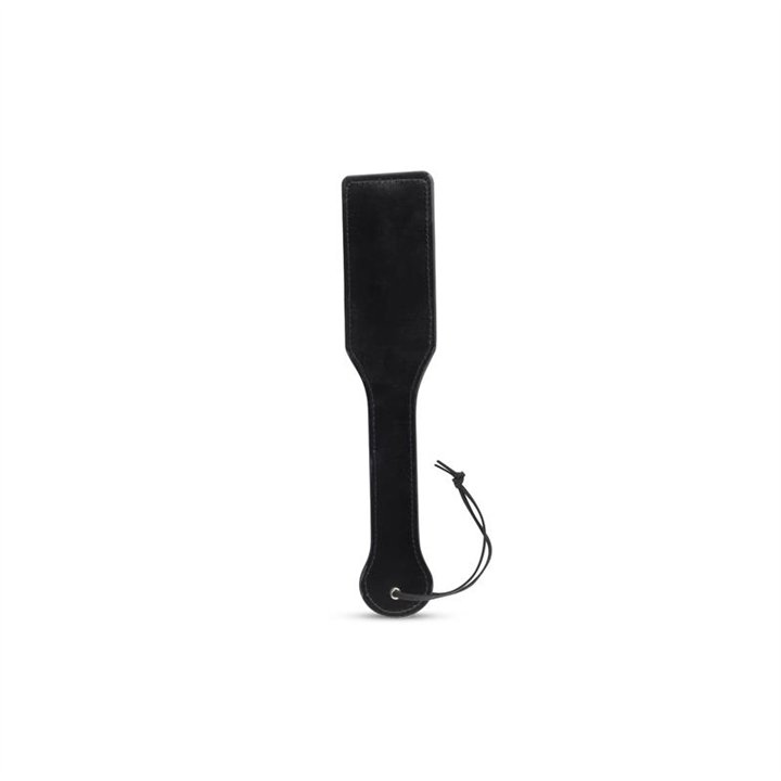 Secret Pleasure Chest - Black Fantasy - LBX402 - Teknashop Ltd