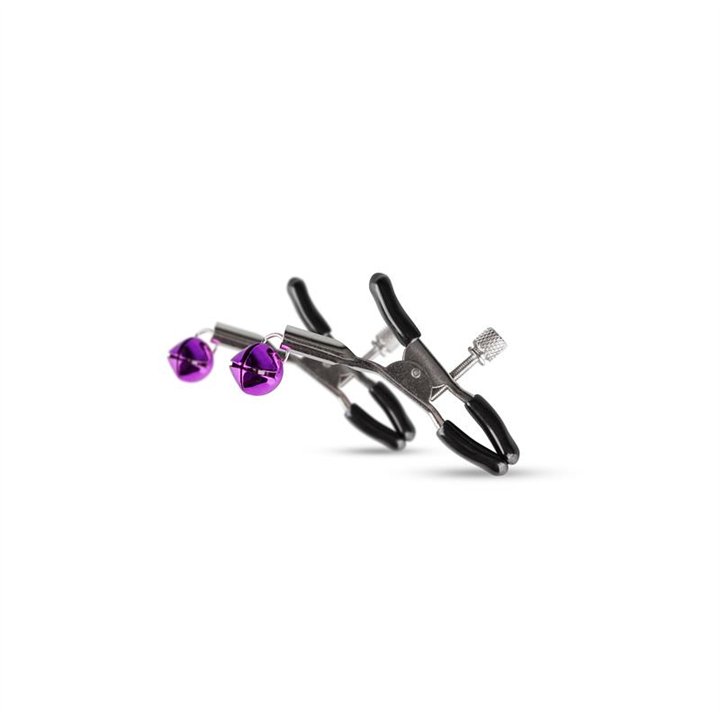 Secret Pleasure Chest - Black Fantasy - LBX402 - Teknashop Ltd