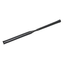 Whip 60 cm - R7746 - Teknashop Ltd