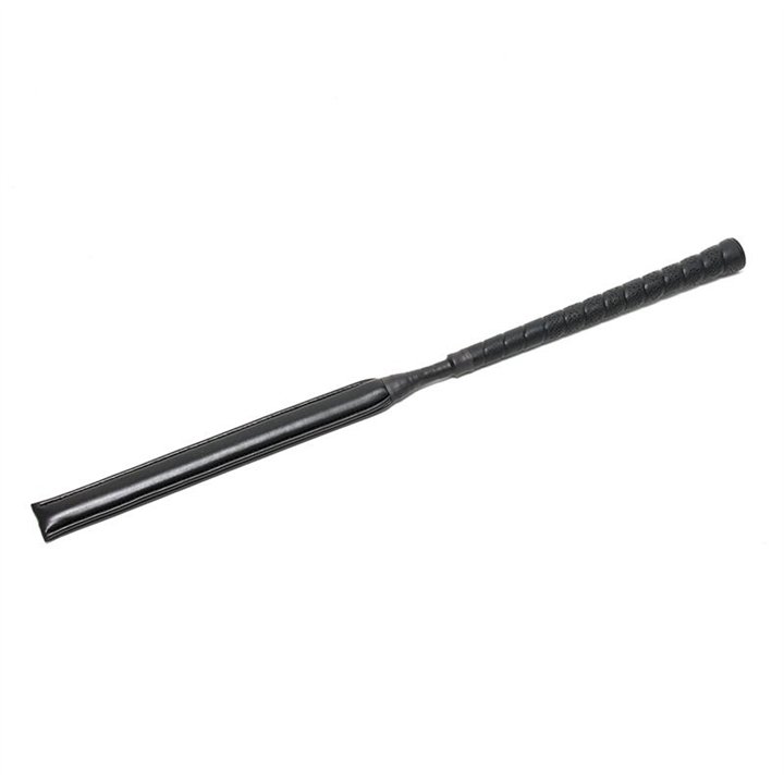 Whip 60 cm - R7746 - Teknashop Ltd
