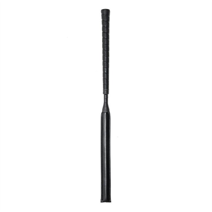 Whip 60 cm - R7746 - Teknashop Ltd