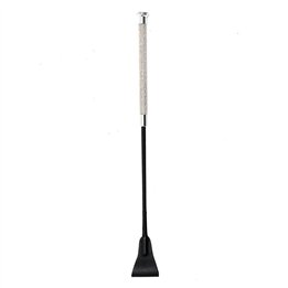 Whip Leather 50 cm - R7748 - Teknashop Ltd