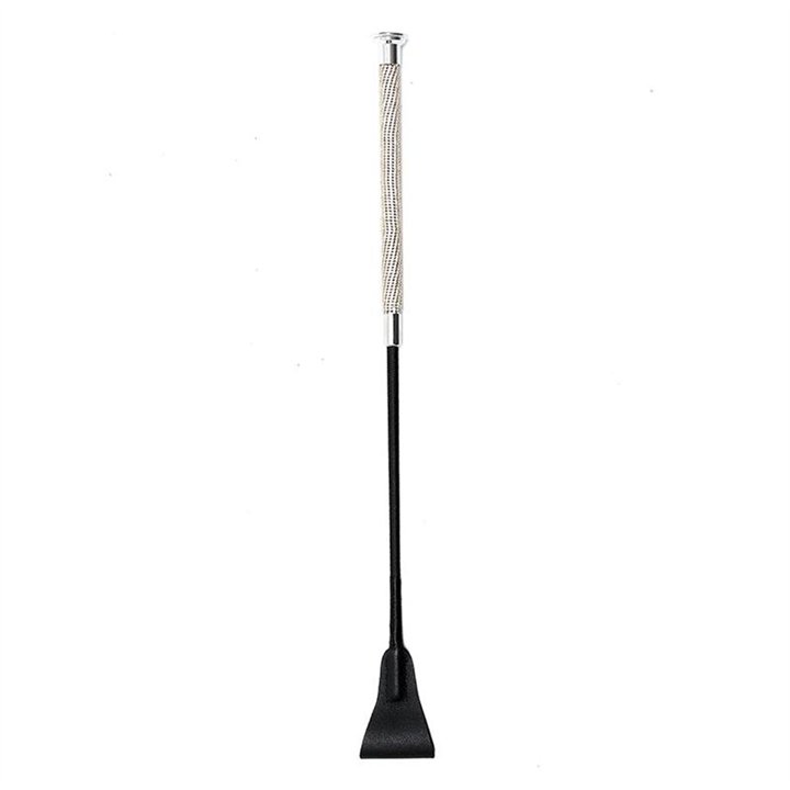 Whip Leather 50 cm - R7748 - Teknashop Ltd