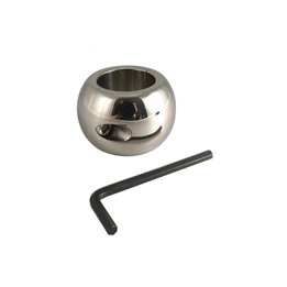 Ballstretcher-Ø 40 MM - R7757 - Teknashop Ltd