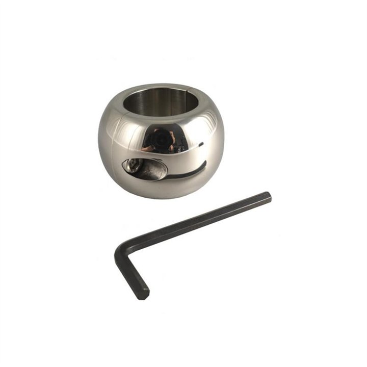 Ballstretcher-Ø 40 MM - R7757 - Teknashop Ltd