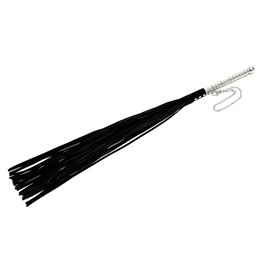 Flogger Leather 78 cm - R7918 - Teknashop Ltd