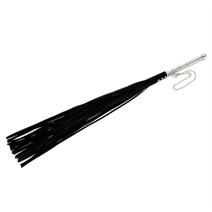 Flogger Leather 78 cm - R7918 - Teknashop Ltd