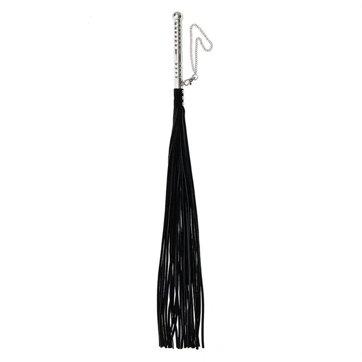 Flogger Leather 78 cm - R7918 - Teknashop Ltd