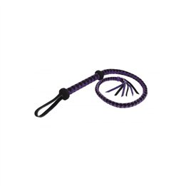 Bullwhip - R7948 - Teknashop Ltd
