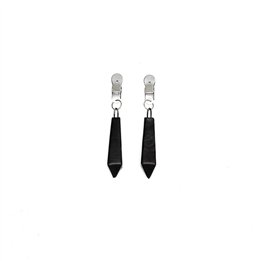 Nipple Clamps with Weights 150 gr - R7687 - Teknashop Ltd