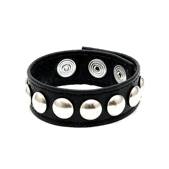 Penis Ring Adjustable - R7399 - Teknashop Ltd