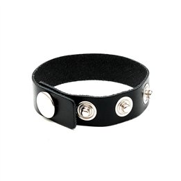 Penis Ring Adjustable - R7400 - Teknashop Ltd