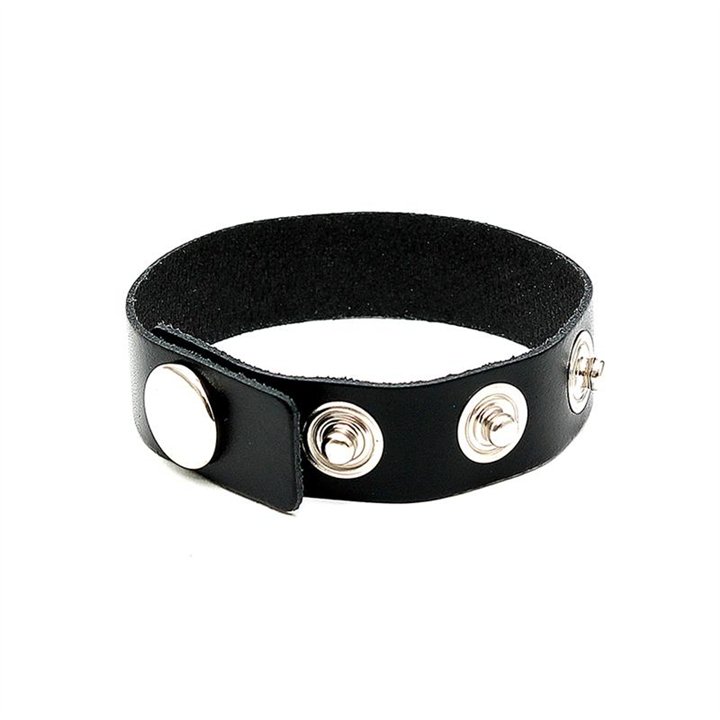 Penis Ring Adjustable - R7400 - Teknashop Ltd