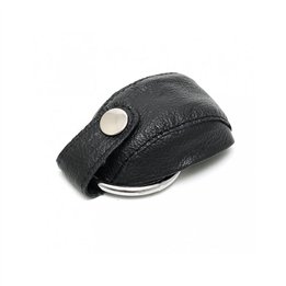 Penis Strap Adjustable - R7470 - Teknashop Ltd