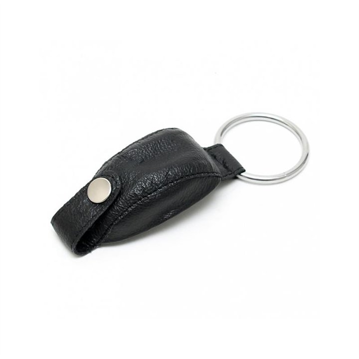 Penis Strap Adjustable - R7470 - Teknashop Ltd