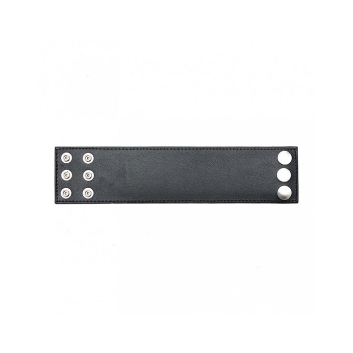 Wallet-Adjustable - R7512 - Teknashop Ltd