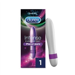 Stimulator Play Pure Fantasy - 5038483672877 - Teknashop Ltd