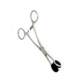 Pincer Scissors - R7284 - Teknashop Ltd