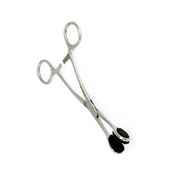Pincer Scissors - R7284 - Teknashop Ltd