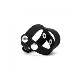 Penis Ball Strap - R9155 - Teknashop Ltd
