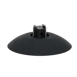 Suction Cup for Vibrator - R9147 - Teknashop Ltd