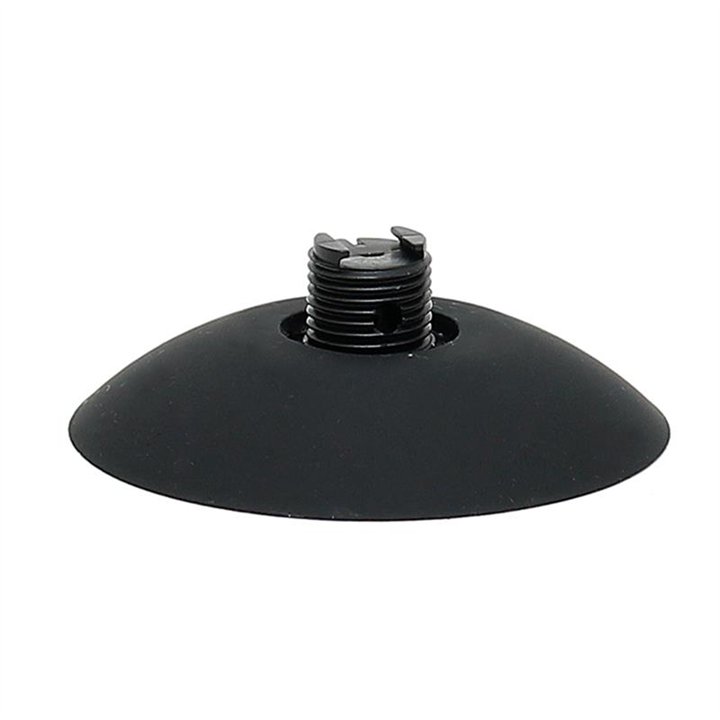 Suction Cup for Vibrator - R9147 - Teknashop Ltd