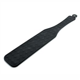 Paddle Silicone 37 cm - R9117 - Teknashop Ltd