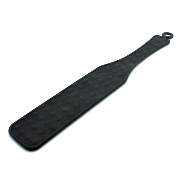 Paddle Silicone 37 cm - R9117 - Teknashop Ltd