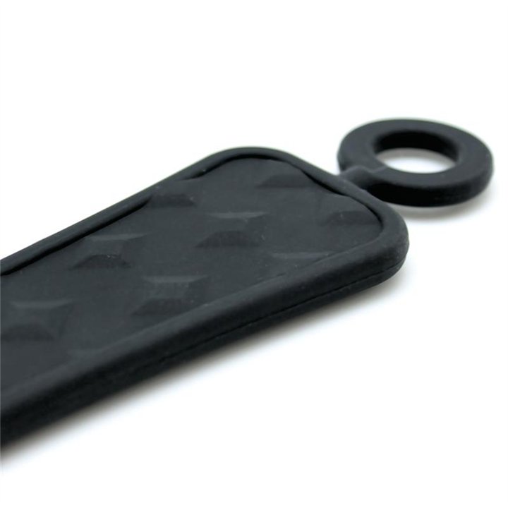 Paddle Silicone 37 cm - R9117 - Teknashop Ltd