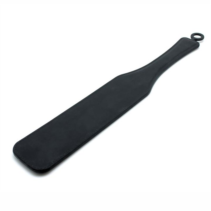 Paddle Silicone 37 cm - R9117 - Teknashop Ltd