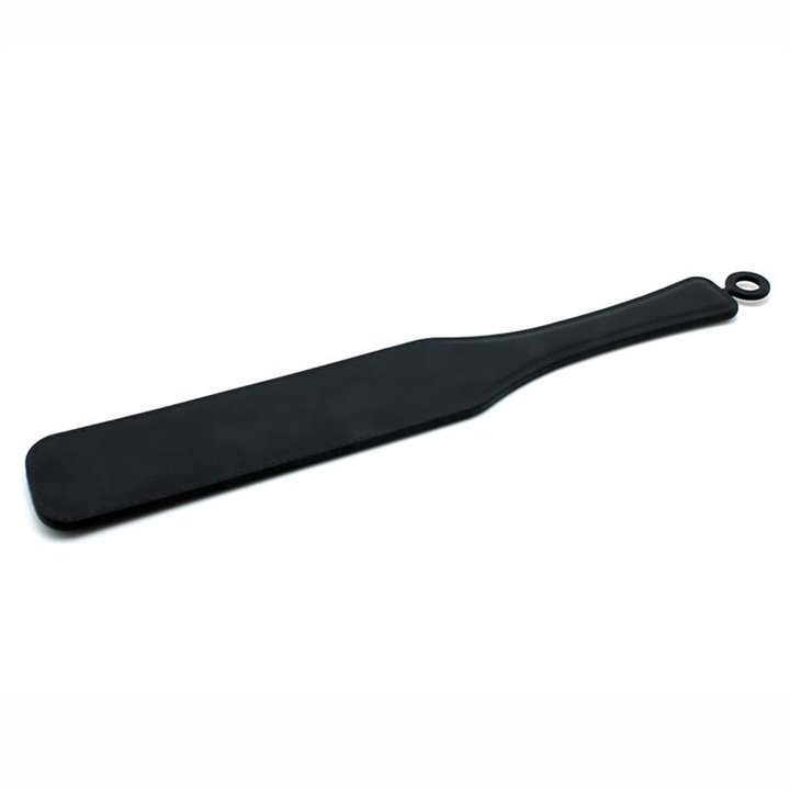 Paddle Silicone 37 cm - R9117 - Teknashop Ltd