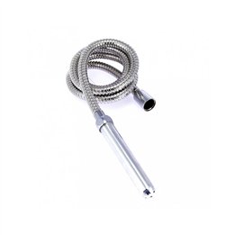 Intim Douche with Hose - R7278 - Teknashop Ltd