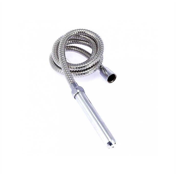 Intim Douche with Hose - R7278 - Teknashop Ltd