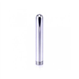 Intim Douche - R7279 - Teknashop Ltd