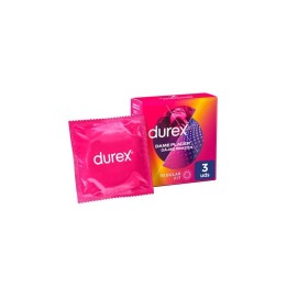 Dame Placer (Give me pleasure) 3ud - 8428076001035 - Teknashop Ltd