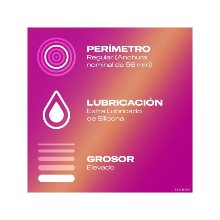 Dame Placer (Give me pleasure) 3ud - 8428076001035 - Teknashop Ltd