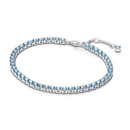 PANDORA Mod. 591469C03-16 - WW.591469C03-16 - Teknashop Ltd