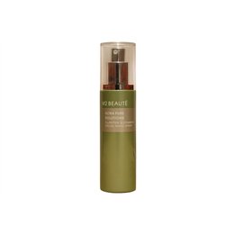 M2 Beaute, Ultra Pure Solutions, Peptide & Vitamin B, Energizing, Mist Spray, For Face, 75 ml *Tester - Teknashop Ltd