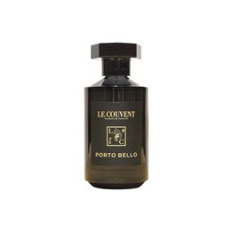 Le Couvent Maison de Parfum, Remarquables - Porto Bello, Eau De Parfum, Unisex, 100 ml *Tester - Teknashop Ltd