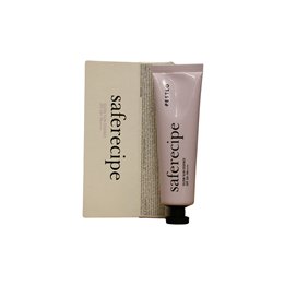 Pestelo, Saferecipe Glow Sun Essence, Hydrating, Cream, For Face, SPF50+ PA++++, 50 ml - Teknashop Ltd