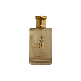 Floris Of London, Rose & Oud, Room Spray, 100 ml *Tester - Teknashop Ltd
