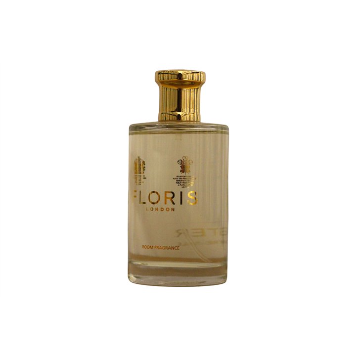 Floris Of London, Rose & Oud, Room Spray, 100 ml *Tester - Teknashop Ltd