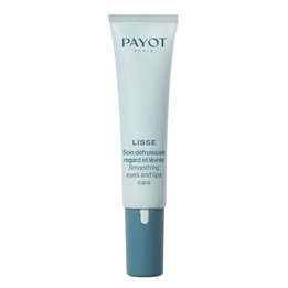 Payot Soin Défroissant Regard Et Lèvres 15ml - unisex - Teknashop Ltd