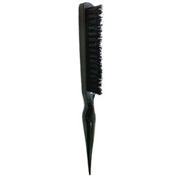 Beter Brush Special Voluminizer Creped Mixed Bristles - unisex - Teknashop Ltd