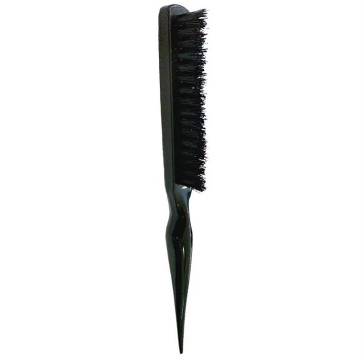 Beter Brush Special Voluminizer Creped Mixed Bristles - unisex - Teknashop Ltd