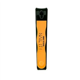 Beter Nail It! Double Orange Nail Clippers - unisex - Teknashop Ltd