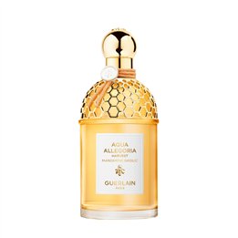 Guerlain, Aqua Allegoria Harvest Mandarine Basilic, Eau De Toilette, For Women, 125 ml - Teknashop Ltd