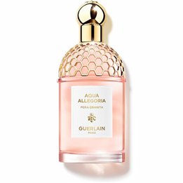 Guerlain, Aqua Allegoria Pera Granita, Eau De Toilette, For Women, 75 ml - Teknashop Ltd