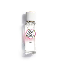 Roger & Gallet, Rose, Fragrance Water, Body, 30 ml - Teknashop Ltd